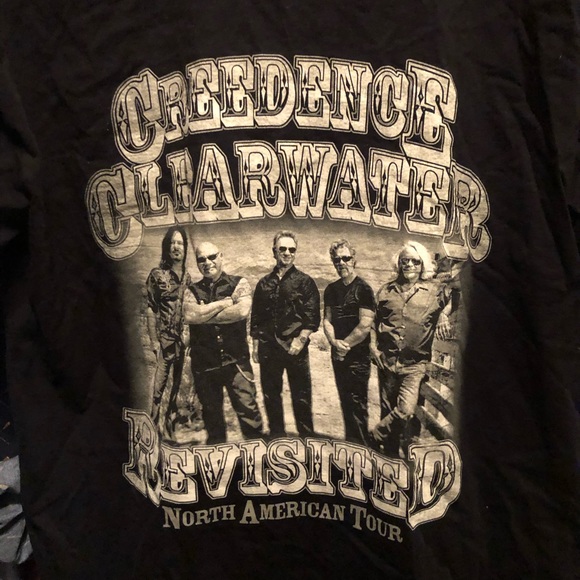 h&m clearwater trading hours